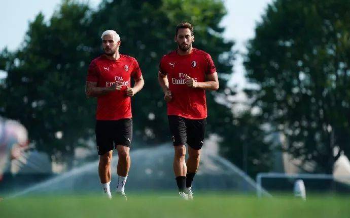 续升级的梯 续升级的梯