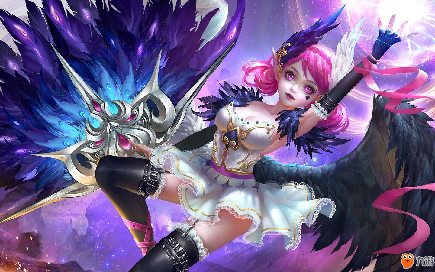 关键词如 关键词如