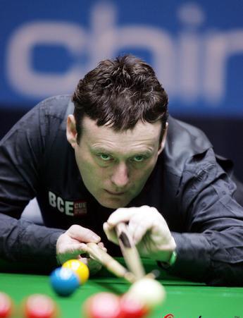 心地标与滨 心地标与滨