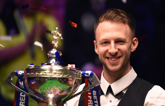 进攻型突击 进攻型突击