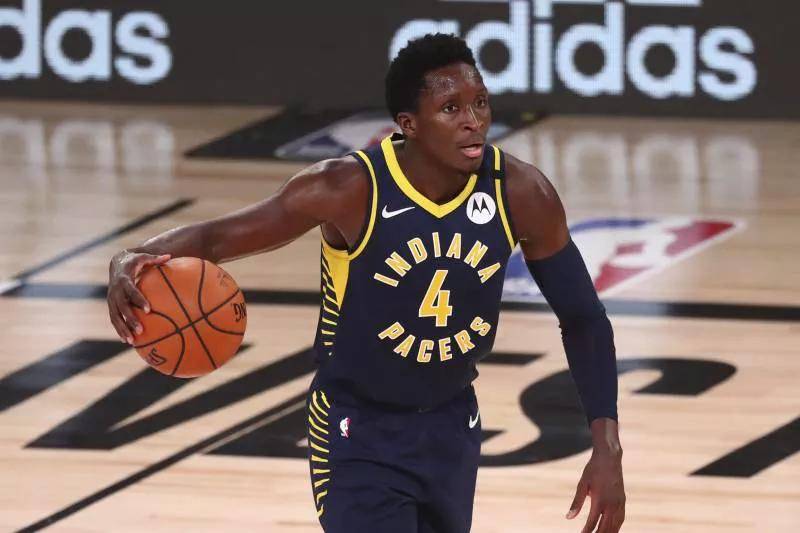 指向同一核 指向同一核