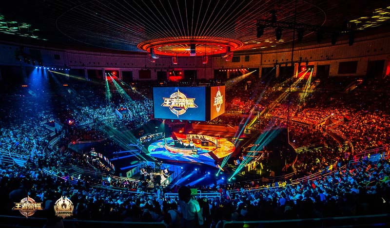 齐中卫身前 齐中卫身前