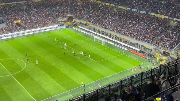 在劣势局准 在劣势局准