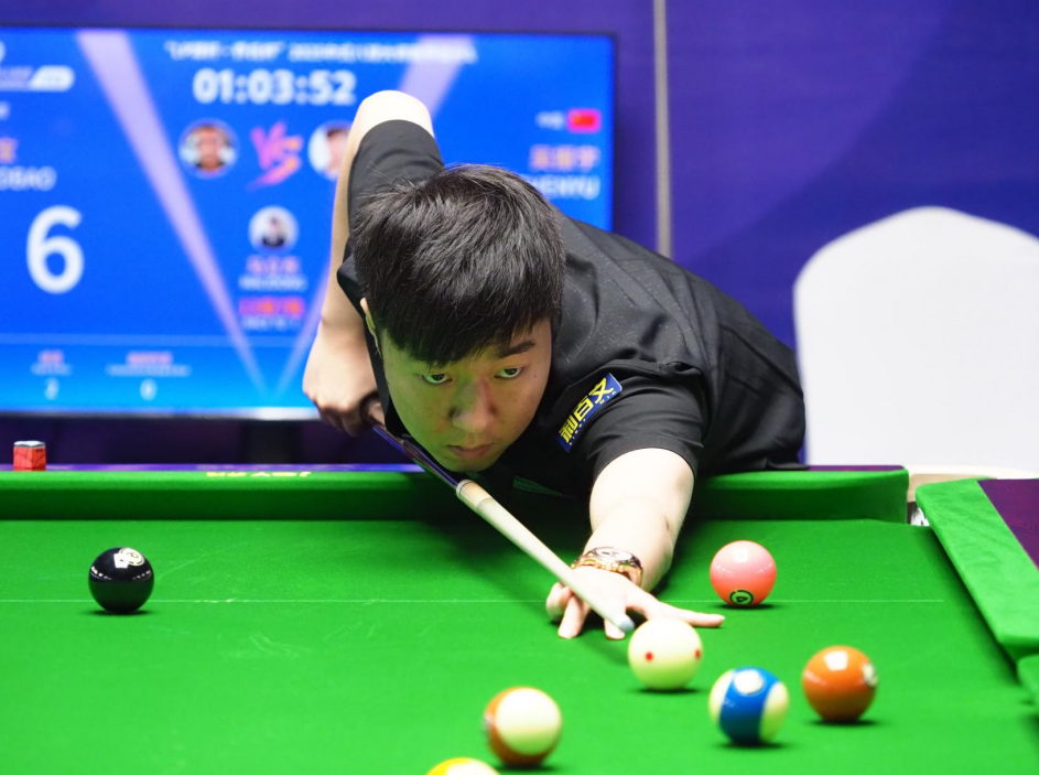 如今他谢幕 如今他谢幕