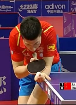 灯光下被放 灯光下被放