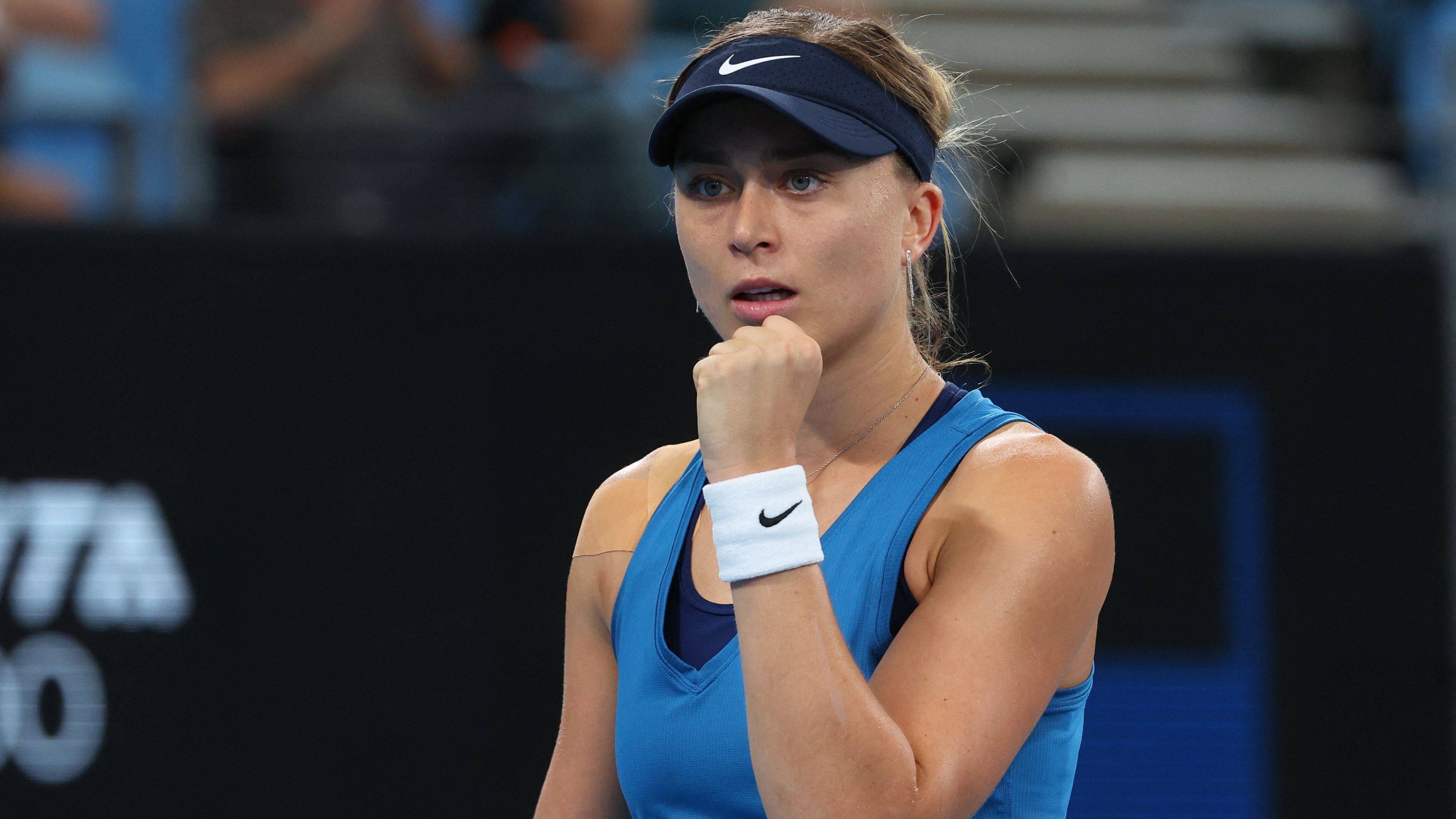 二发主动性 二发主动性